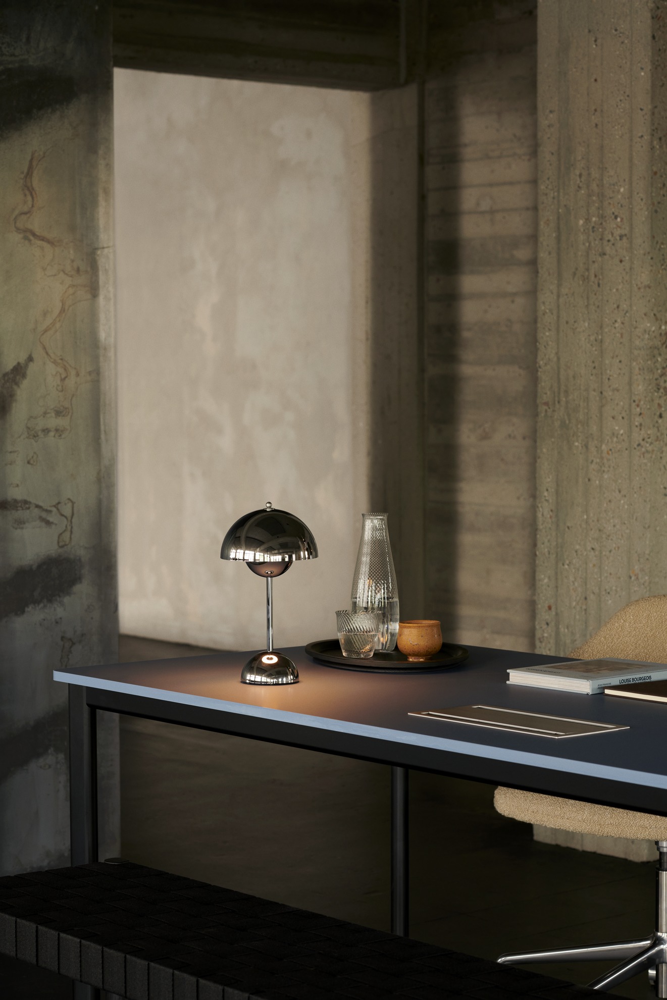 Drip Table HW59